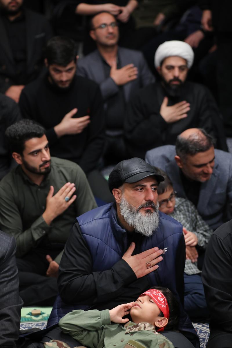 gallery item pic-56232-1764443685.jpg