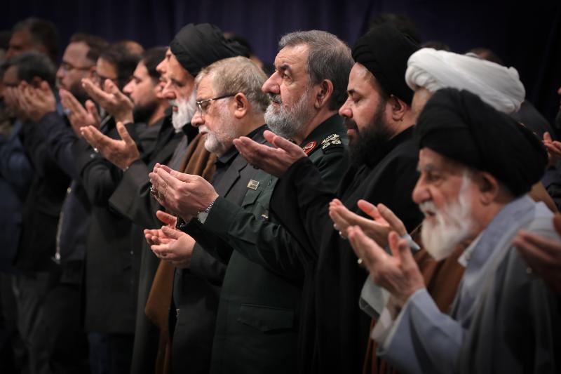 gallery item pic-56233-1764443941.jpg