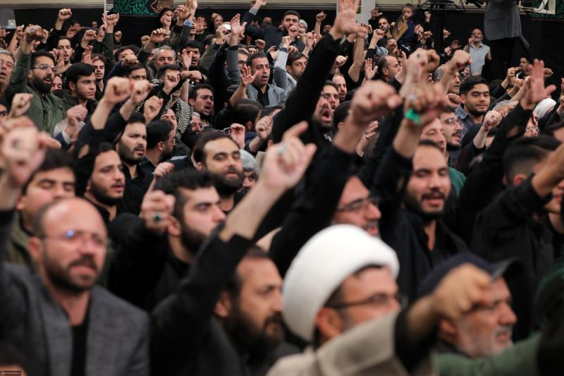 gallery item pic-56237-1764443941.jpg