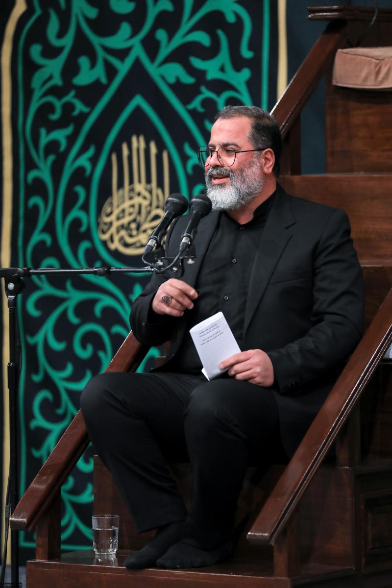 gallery item pic-56238-1764443941.jpg