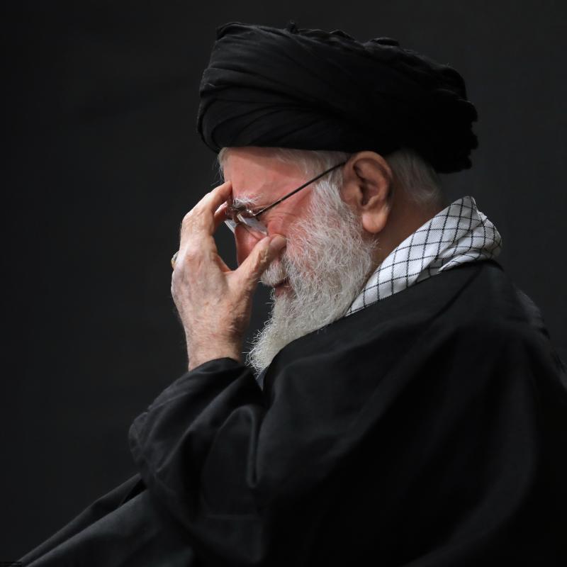 gallery item pic-56239-1764443941.jpg