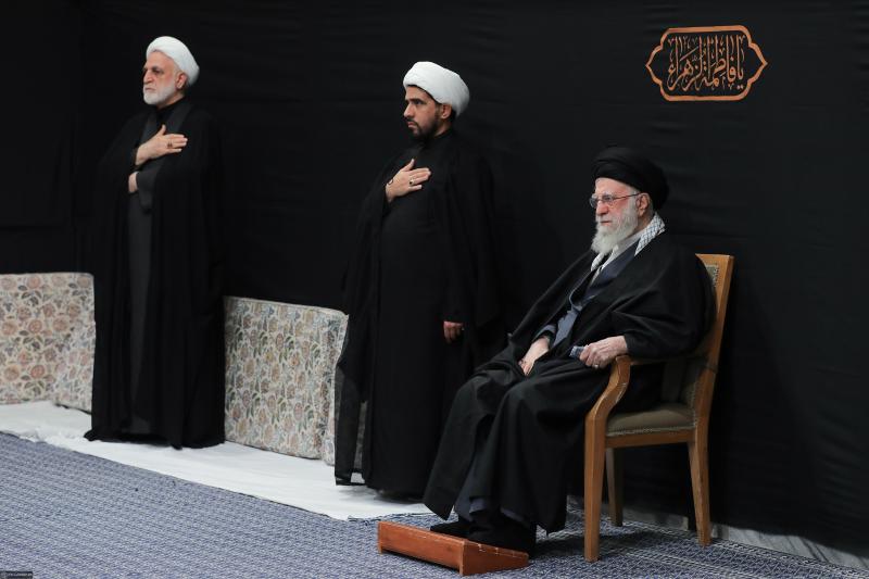 gallery item pic-56240-1764444096.jpg