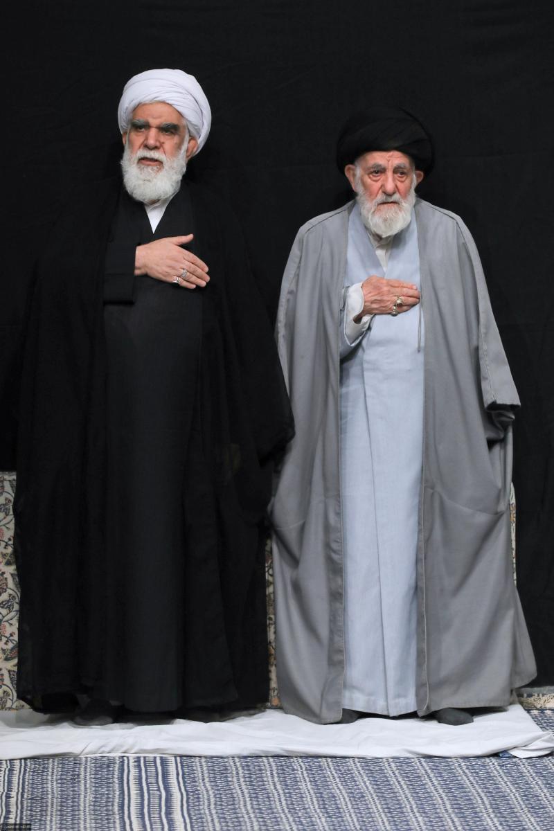 gallery item pic-56241-1764444096.jpg