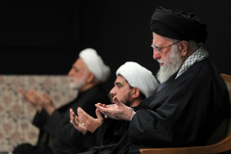 gallery item pic-56243-1764444096.jpg