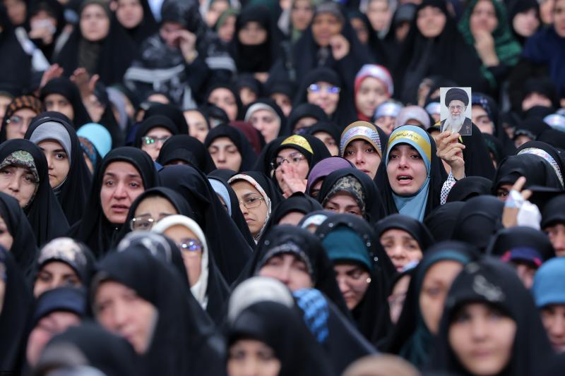 gallery item pic-56305-1764778953.jpg