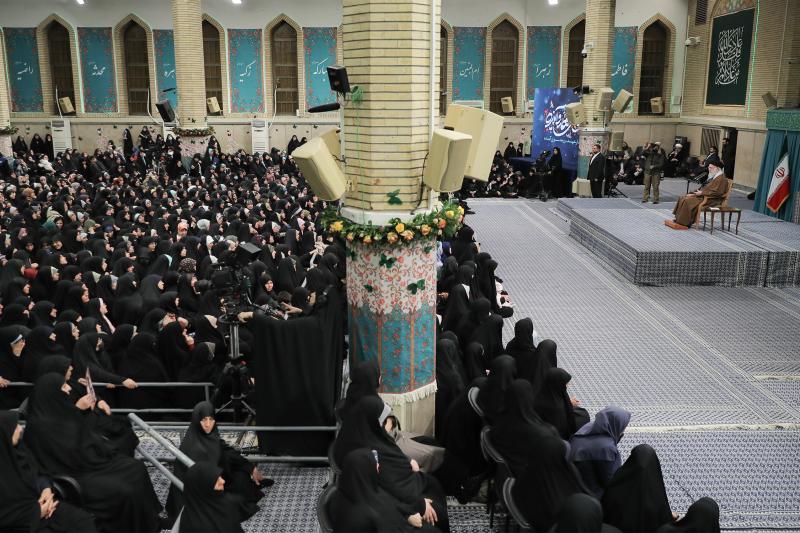 gallery item pic-56316-1764779069.jpg