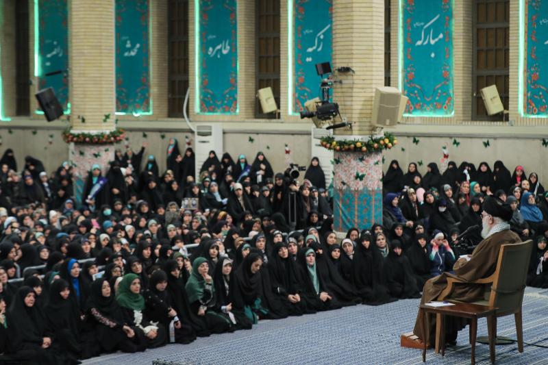 gallery item pic-56327-1764779697.jpg