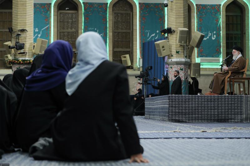 gallery item pic-56328-1764779697.jpg