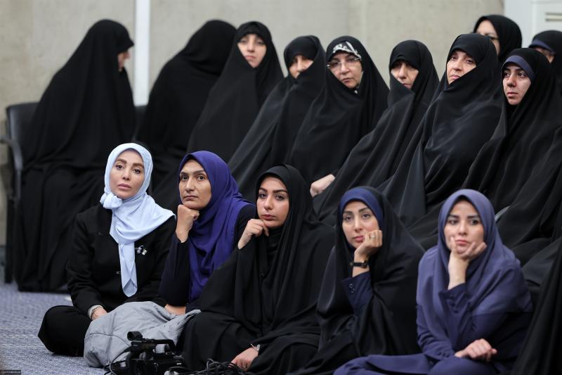 gallery item pic-56329-1764779697.jpg