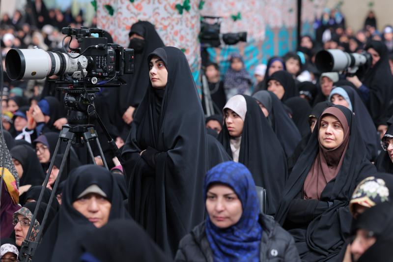 gallery item pic-56342-1764779925.jpg