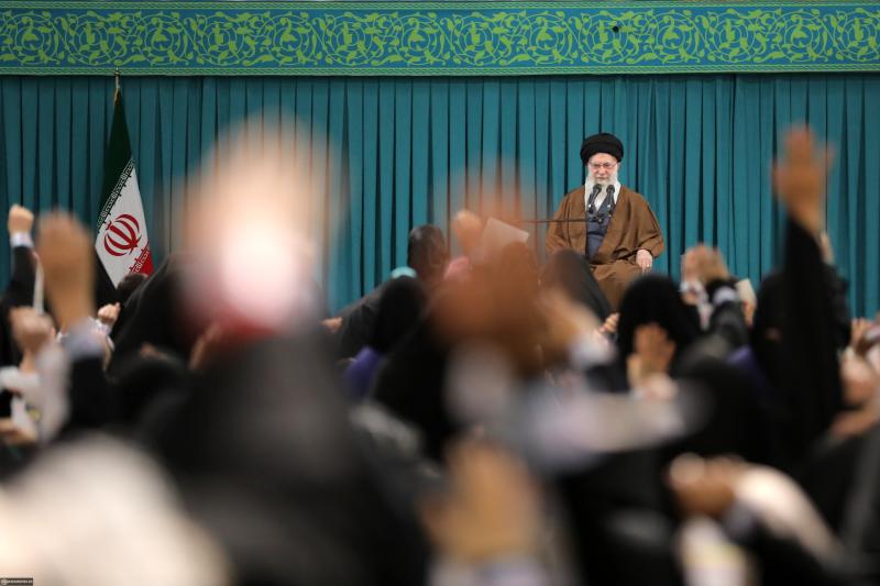 gallery item pic-56344-1764779925.jpg