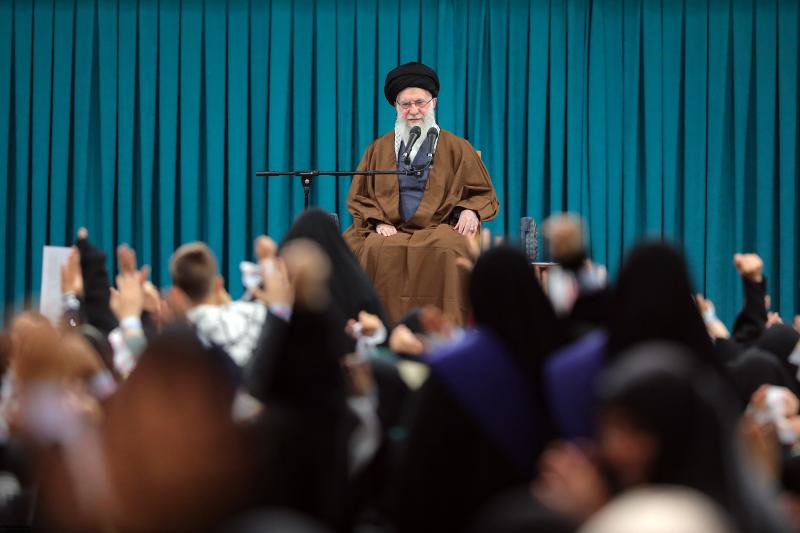 gallery item pic-56347-1764787924.jpg