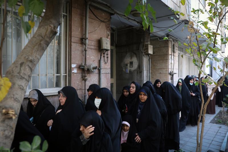 gallery item pic-56356-1764788094.jpg