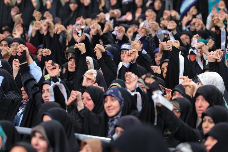 gallery item pic-56374-1764789154.jpg