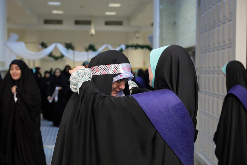 gallery item pic-56377-1764789154.jpg