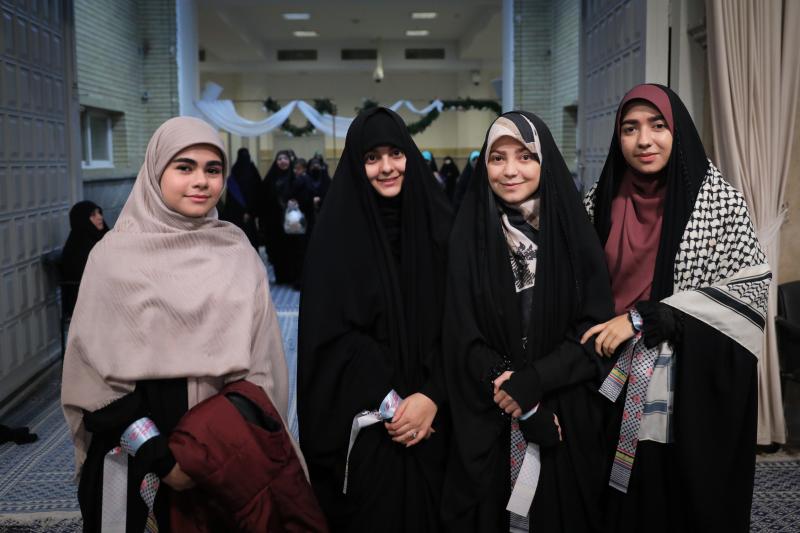 gallery item pic-56379-1764789314.jpg