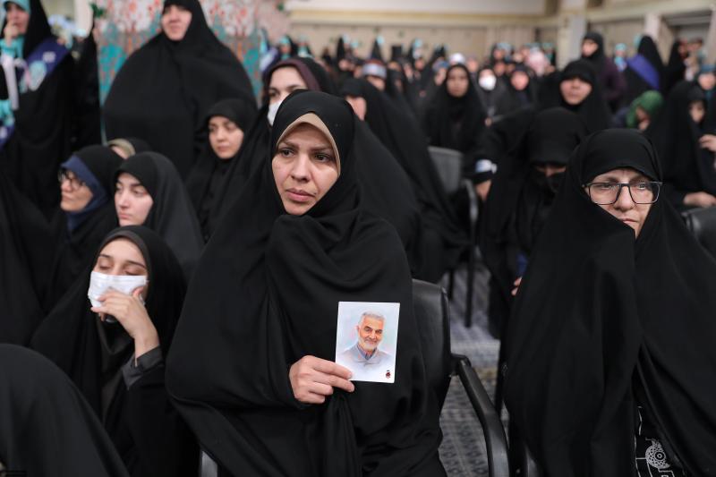 gallery item pic-56385-1764789314.jpg