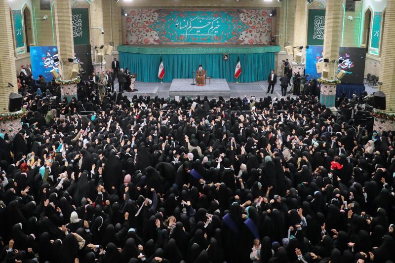 gallery item pic-56398-1764853749.jpg