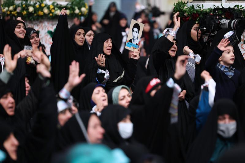 gallery item pic-56399-1764853749.jpg