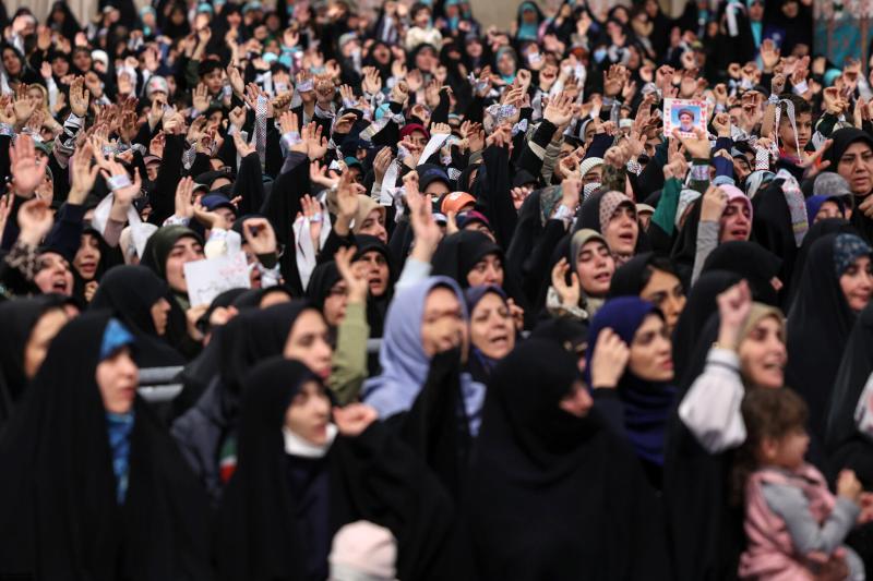 gallery item pic-56400-1764853749.jpg