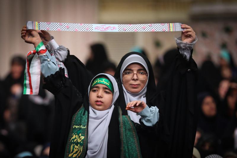 gallery item pic-56401-1764853749.jpg