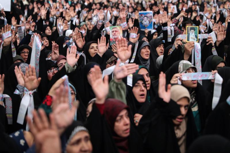 gallery item pic-56402-1764853749.jpg