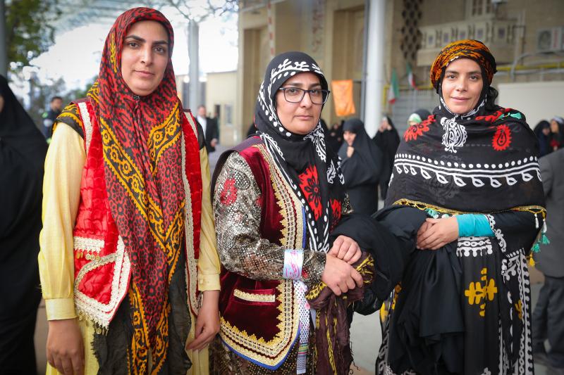 gallery item pic-56403-1764853749.jpg