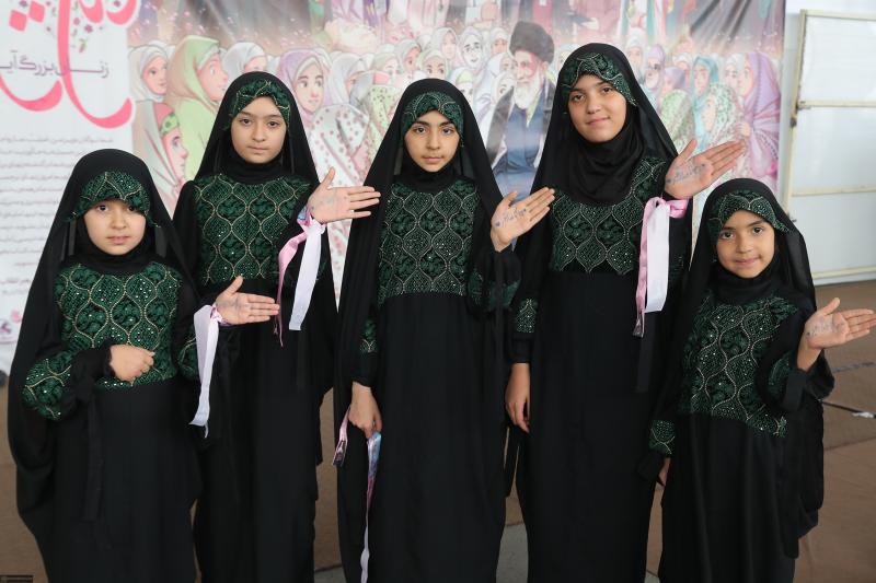 gallery item pic-56404-1764853916.jpg