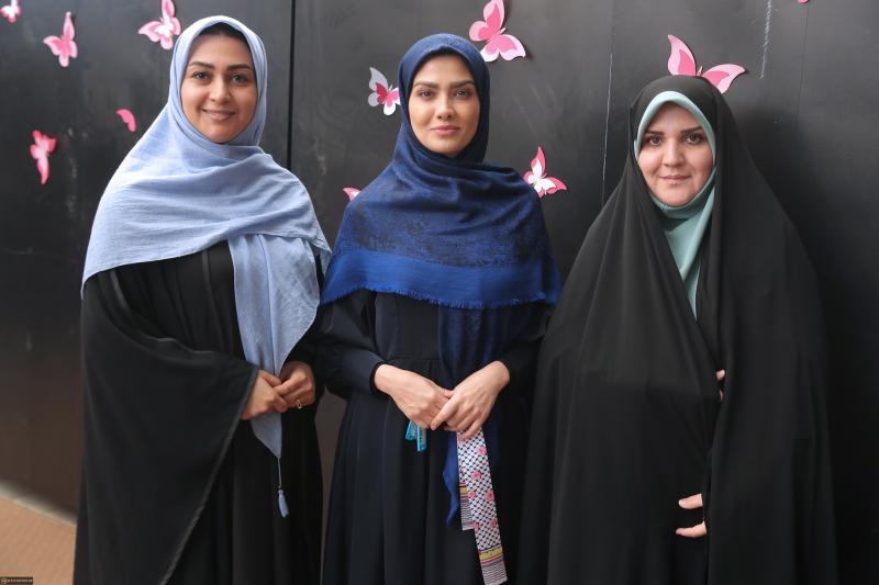 gallery item pic-56405-1764853916.jpg