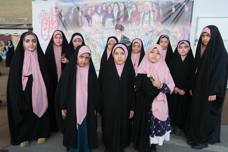 gallery item pic-56406-1764853916.jpg