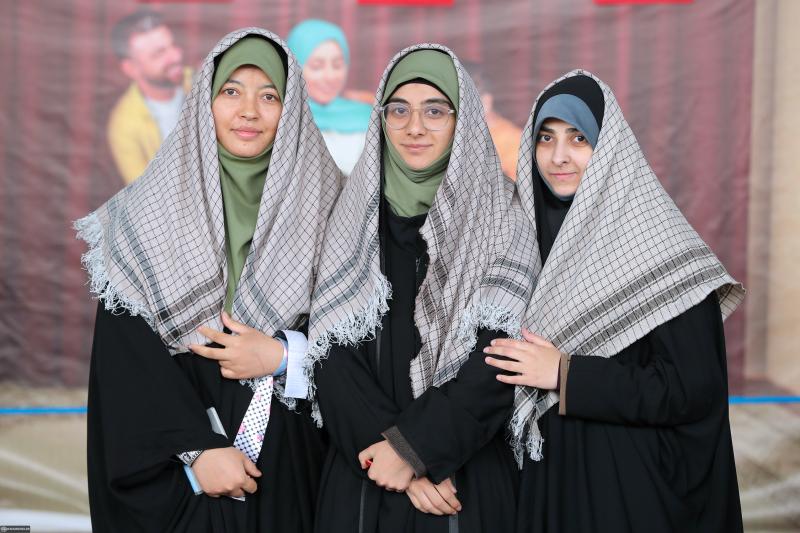 gallery item pic-56408-1764853916.jpg