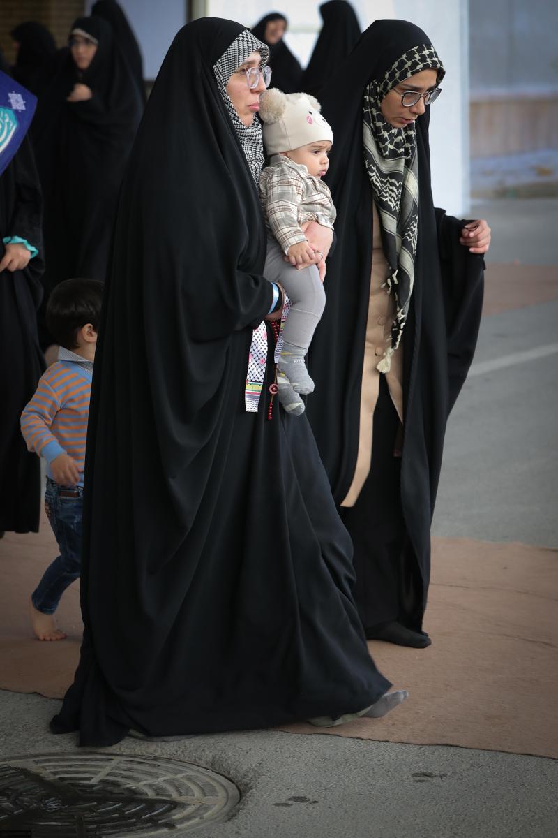 gallery item pic-56409-1764853916.jpg