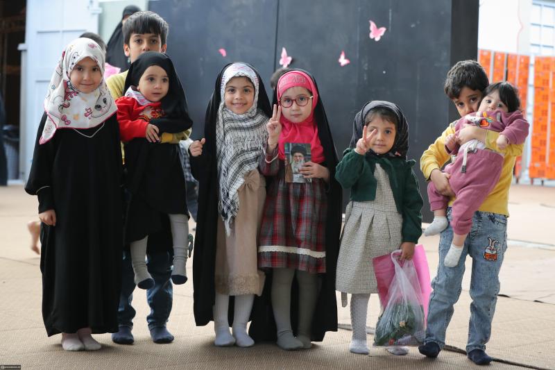 gallery item pic-56410-1764853916.jpg