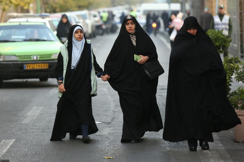 gallery item pic-56411-1764854168.jpg