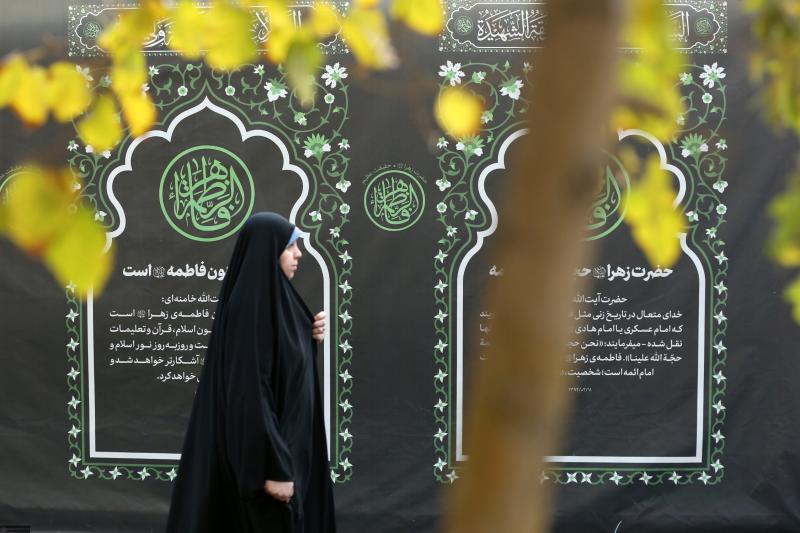 gallery item pic-56412-1764854168.jpg