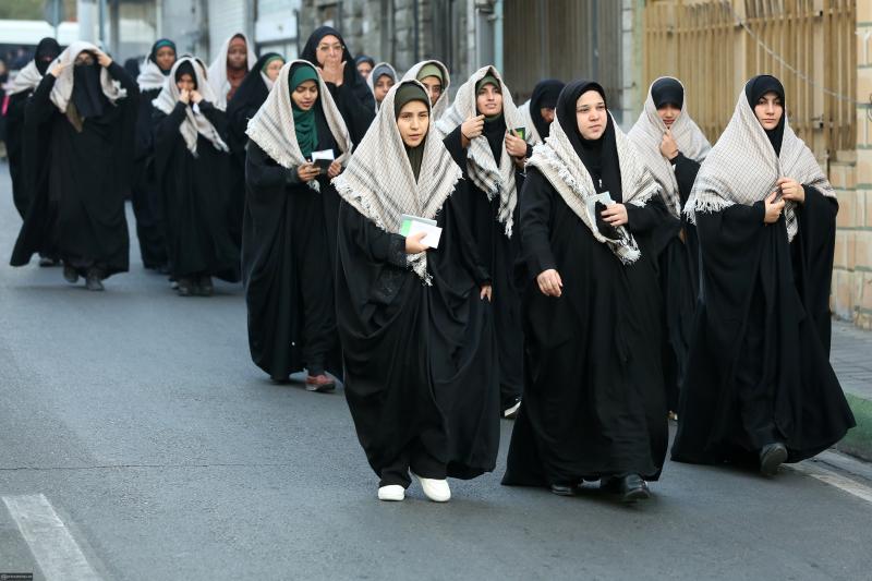 gallery item pic-56413-1764854168.jpg