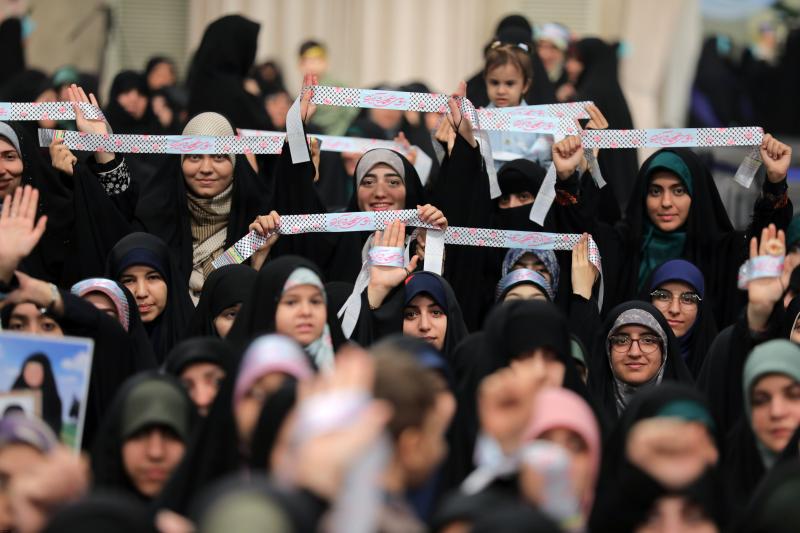 gallery item pic-56414-1764854168.jpg