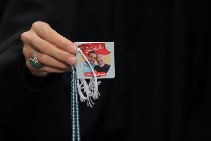 gallery item pic-56415-1764854168.jpg