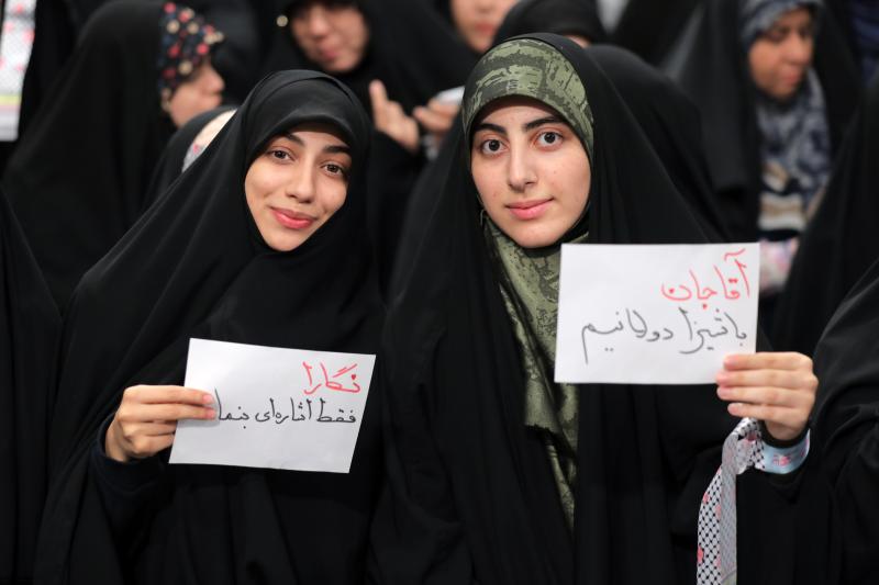 gallery item pic-56417-1764854168.jpg