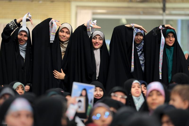 gallery item pic-56418-1764854367.jpg