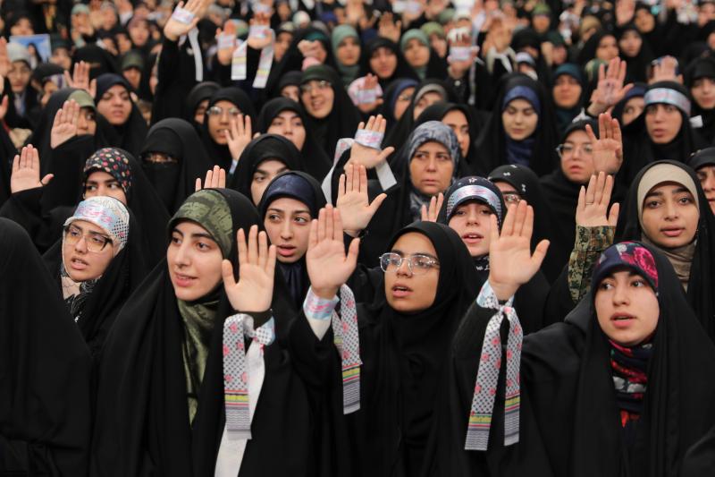 gallery item pic-56421-1764854367.jpg