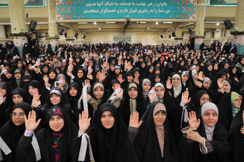 gallery item pic-56422-1764854367.jpg