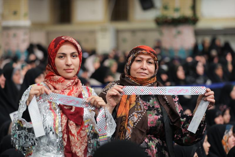 gallery item pic-56423-1764854367.jpg