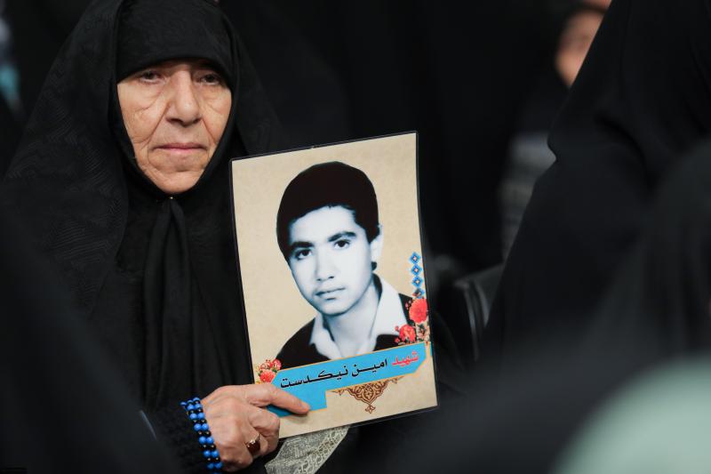 gallery item pic-56424-1764854367.jpg