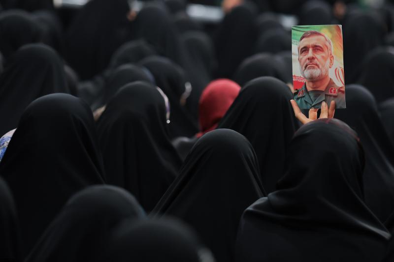 gallery item pic-56425-1764854519.jpg