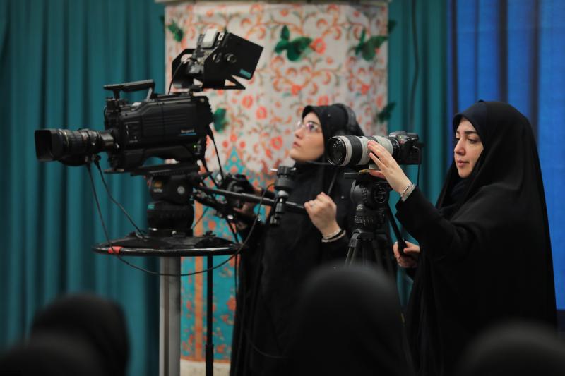 gallery item pic-56426-1764854519.jpg