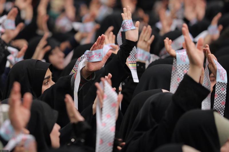 gallery item pic-56427-1764854519.jpg