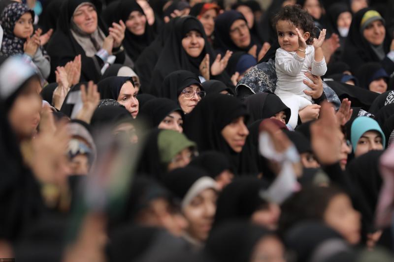 gallery item pic-56428-1764854519.jpg