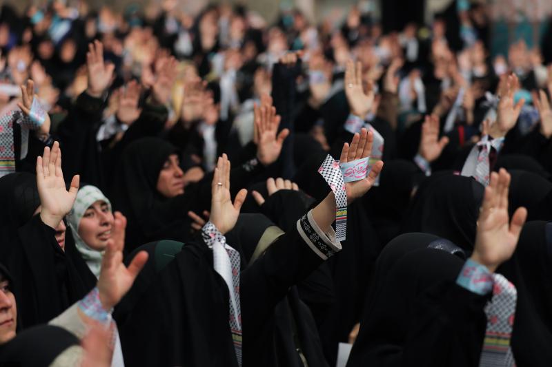 gallery item pic-56429-1764854519.jpg