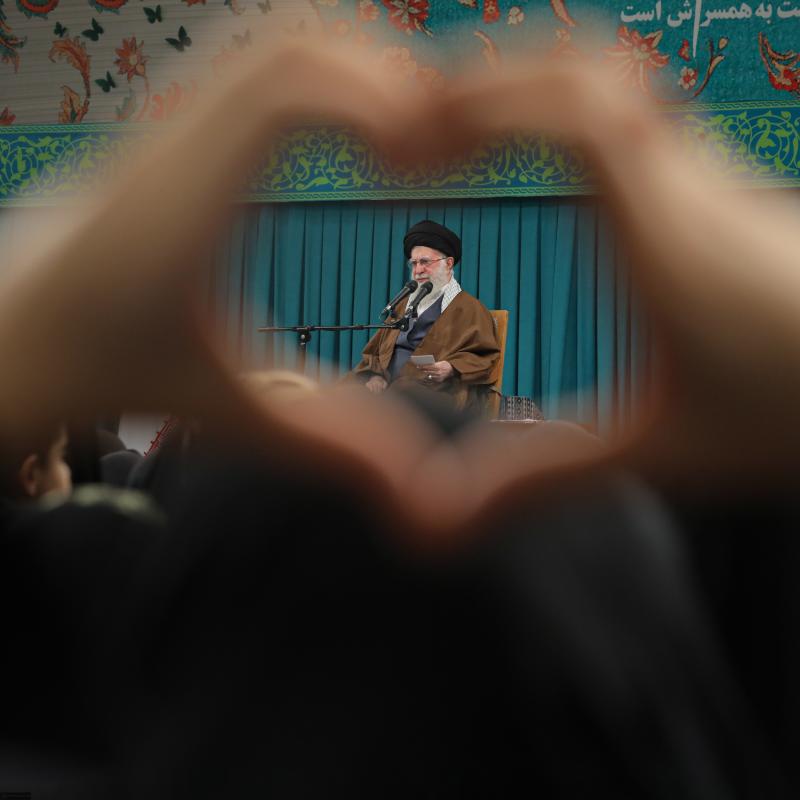 gallery item pic-56430-1764854519.jpg